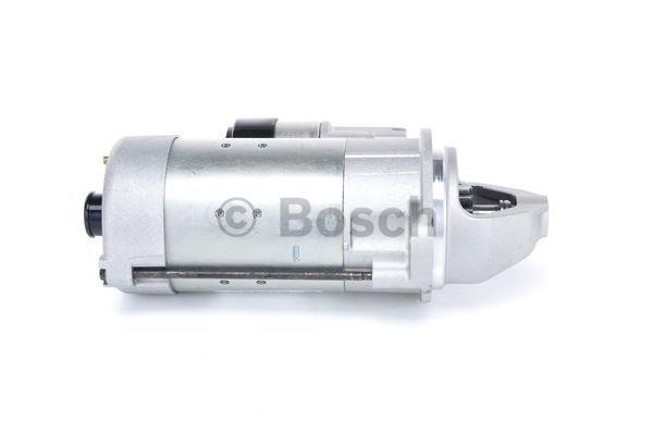 Starter Bosch 0 001 223 021