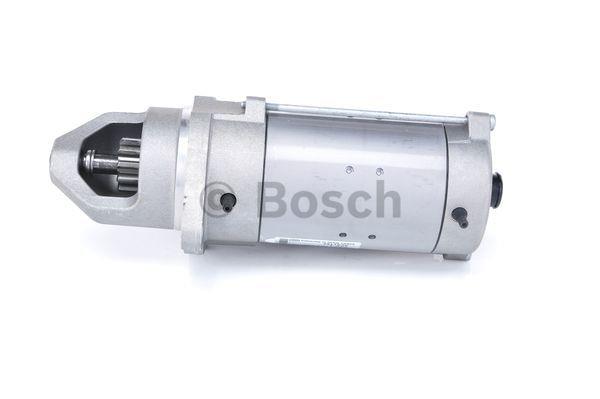 Buy Bosch 0 001 230 002 at a low price in United Arab Emirates!