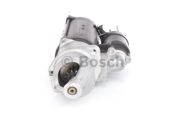 Buy Bosch 0001230005 – good price at EXIST.AE!