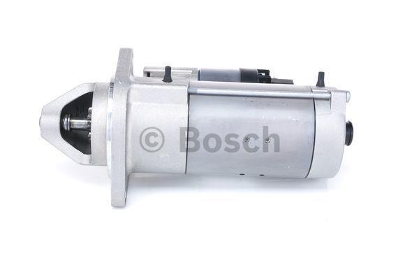 Buy Bosch 0 001 230 007 at a low price in United Arab Emirates!