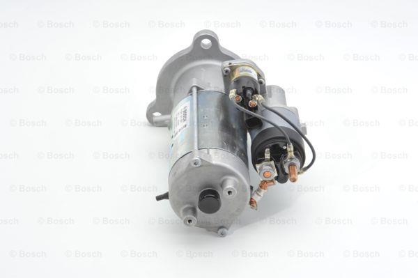 Buy Bosch 0001241021 – good price at EXIST.AE!