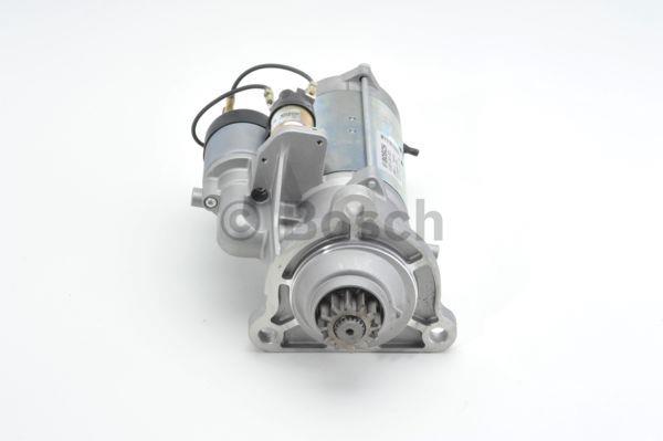 Buy Bosch 0 001 241 021 at a low price in United Arab Emirates!