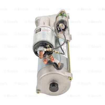 Buy Bosch 0001241023 – good price at EXIST.AE!