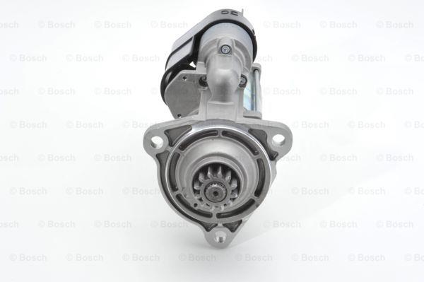 Buy Bosch 0001241119 – good price at EXIST.AE!