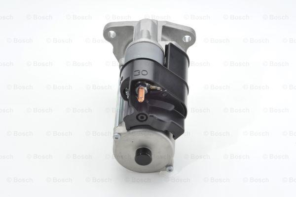 Buy Bosch 0 001 241 119 at a low price in United Arab Emirates!