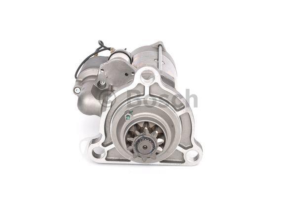 Buy Bosch 0 001 261 006 at a low price in United Arab Emirates!