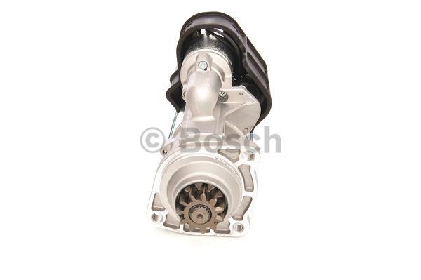 Buy Bosch 0 001 261 016 at a low price in United Arab Emirates!