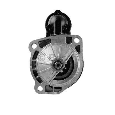 Bosch Starter – price [object Object] PLN