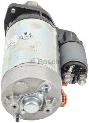 Buy Bosch 0 001 364 300 at a low price in United Arab Emirates!