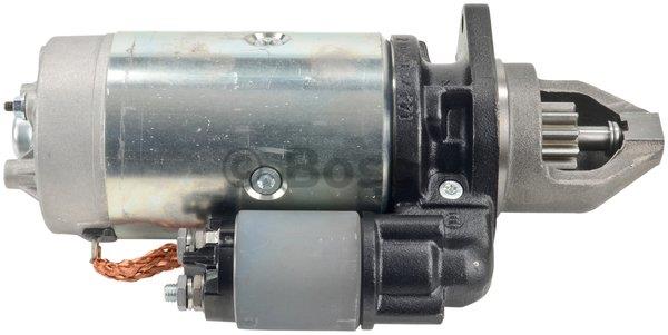 Buy Bosch 0001364300 – good price at EXIST.AE!