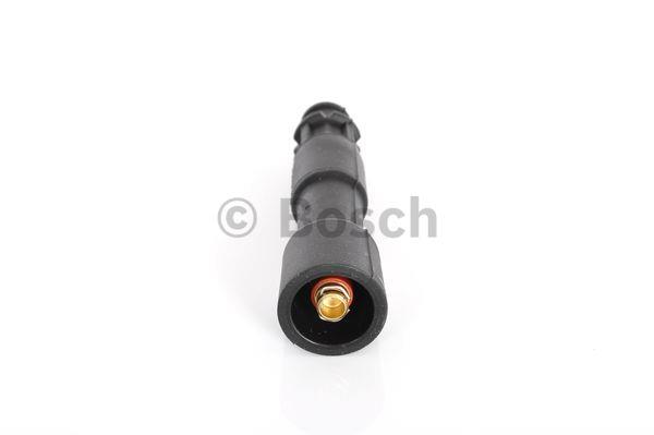 Buy Bosch 0 356 100 104 at a low price in United Arab Emirates!