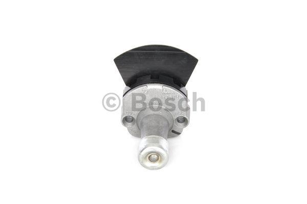 Head light switch Bosch 0 340 603 004