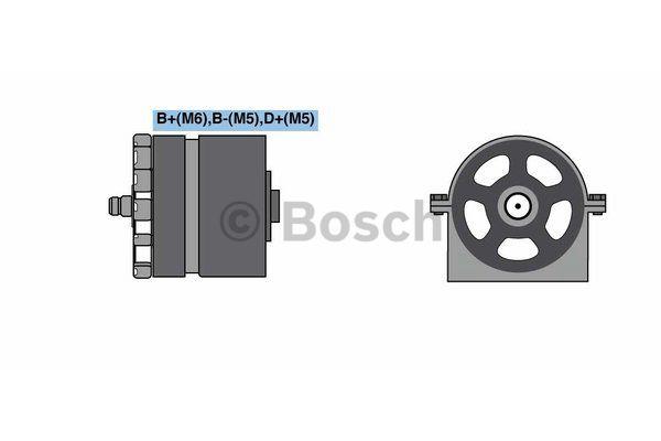 Buy Bosch 0 986 080 300 at a low price in United Arab Emirates!
