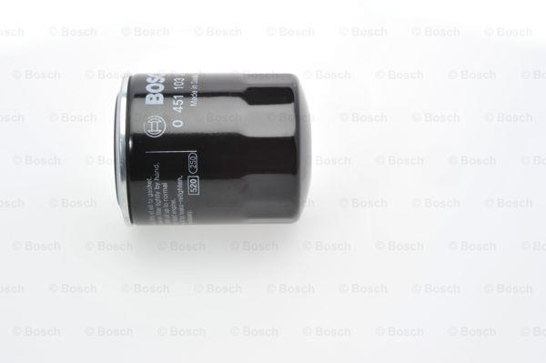 Buy Bosch 0451103366 – good price at EXIST.AE!