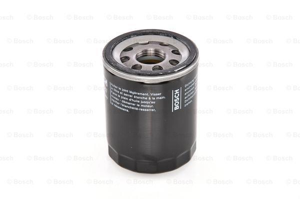 Buy Bosch 0 451 103 367 at a low price in United Arab Emirates!