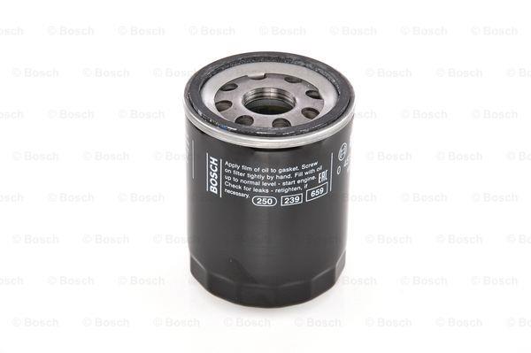 Buy Bosch 0451103367 – good price at EXIST.AE!