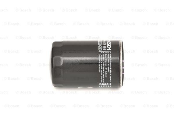Buy Bosch 0451103369 – good price at EXIST.AE!