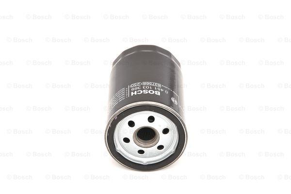 Buy Bosch 0451103369 – good price at EXIST.AE!