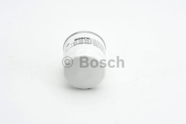 Buy Bosch 0 451 103 370 at a low price in United Arab Emirates!