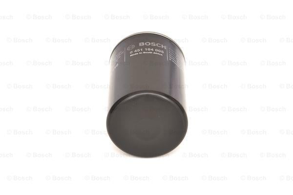 Buy Bosch 0 451 104 005 at a low price in United Arab Emirates!