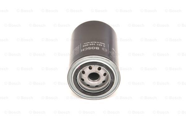 Buy Bosch 0451104005 – good price at EXIST.AE!