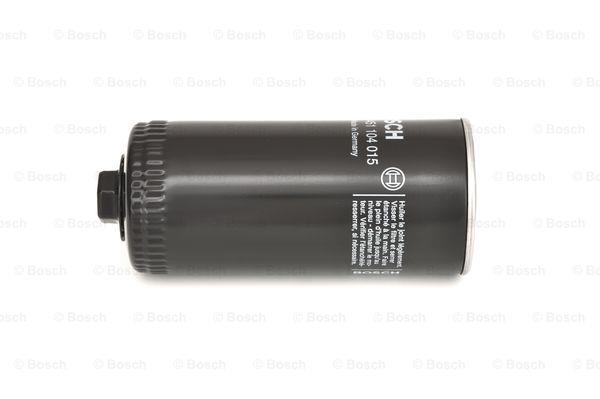 Buy Bosch 0 451 104 015 at a low price in United Arab Emirates!