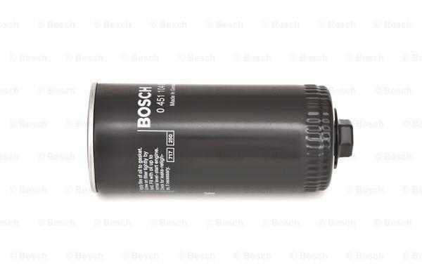 Buy Bosch 0451104015 – good price at EXIST.AE!