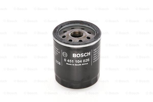 Buy Bosch 0451104026 – good price at EXIST.AE!