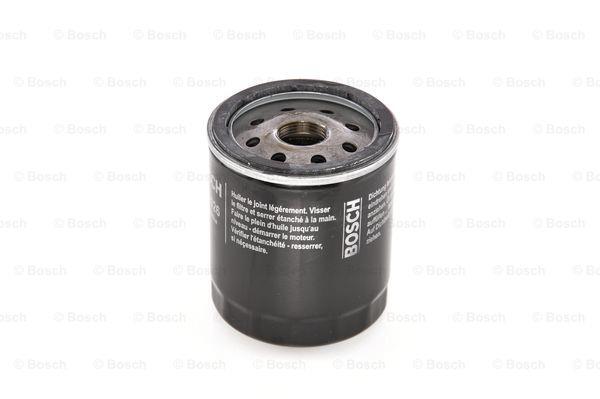 Buy Bosch 0451104026 – good price at EXIST.AE!
