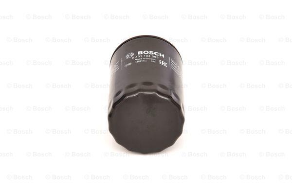 Buy Bosch 0 451 104 063 at a low price in United Arab Emirates!
