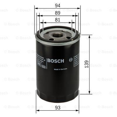 Buy Bosch 0 451 104 064 at a low price in United Arab Emirates!