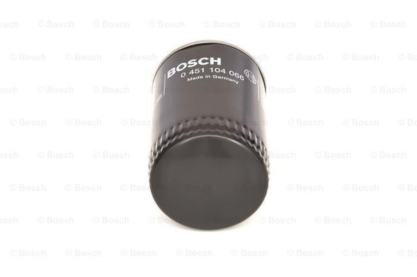 Buy Bosch 0451104066 – good price at EXIST.AE!