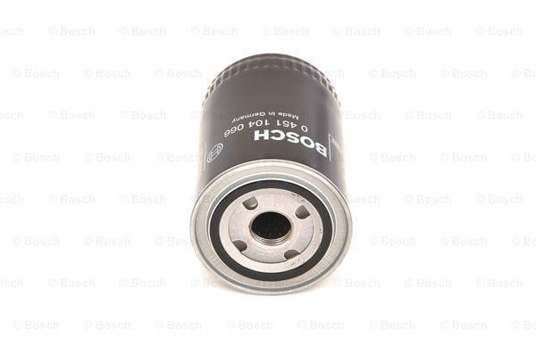 Buy Bosch 0 451 104 066 at a low price in United Arab Emirates!