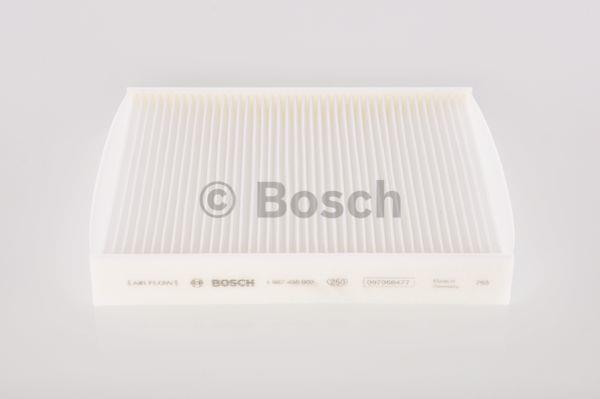 Buy Bosch 1 987 435 002 at a low price in United Arab Emirates!