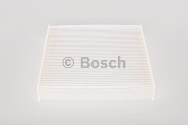 Filter, interior air Bosch 1 987 435 002