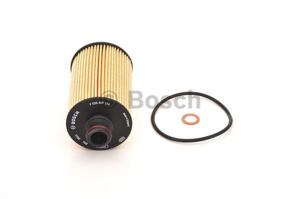 Buy Bosch F026407154 – good price at EXIST.AE!
