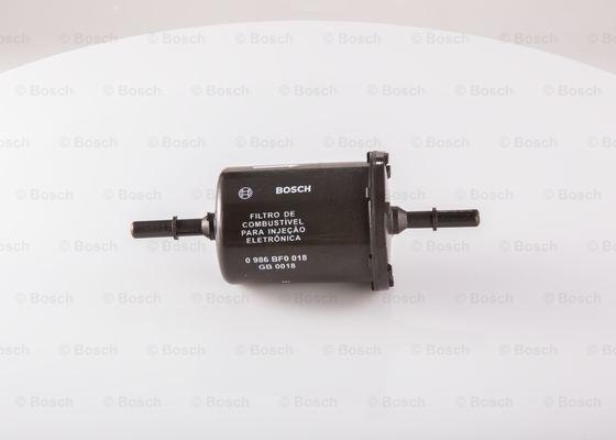Buy Bosch 0 986 BF0 018 at a low price in United Arab Emirates!