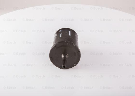 Fuel filter Bosch 0 986 BF0 018
