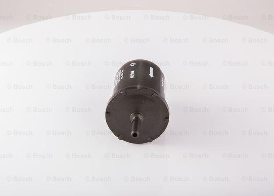 Buy Bosch 0 986 BF0 024 at a low price in United Arab Emirates!
