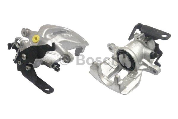 Buy Bosch 0986134027 – good price at EXIST.AE!