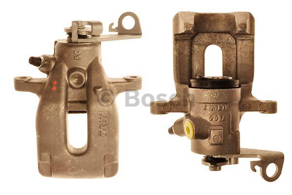 Buy Bosch 0986134038 – good price at EXIST.AE!