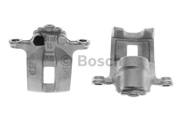 Bosch 0 986 134 040 Brake caliper 0986134040