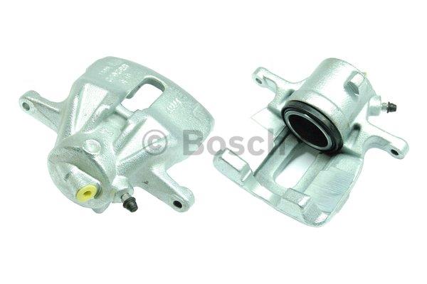 Bosch 0 986 135 003 Brake caliper front right 0986135003