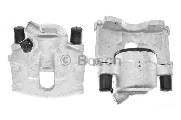 Bosch 0 986 135 064 Brake caliper front right 0986135064