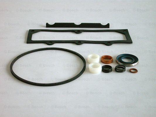 Buy Bosch F 026 T03 029 at a low price in United Arab Emirates!