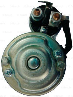 Buy Bosch F 042 200 046 at a low price in United Arab Emirates!