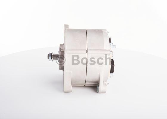 Buy Bosch F 042 301 011 at a low price in United Arab Emirates!