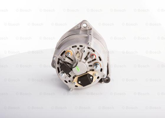 Buy Bosch F 042 301 038 at a low price in United Arab Emirates!