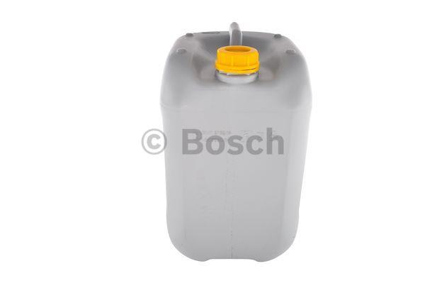 Buy Bosch 1987479115 – good price at EXIST.AE!