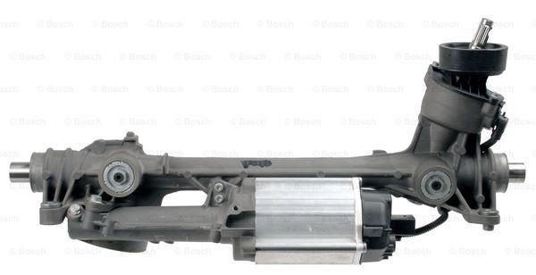 Bosch Steering rack with EPS – price 4843 PLN